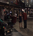 Filename=247.jpg
Filesize=122KiB
Dimensions=1280x720
Date added=May 07, 2025 247.jpg