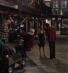 Filename=248.jpg
Filesize=116KiB
Dimensions=1280x720
Date added=May 07, 2025 248.jpg