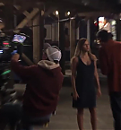 Filename=249.jpg
Filesize=71KiB
Dimensions=1280x720
Date added=May 07, 2025 249.jpg