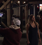 Filename=250.jpg
Filesize=72KiB
Dimensions=1280x720
Date added=May 07, 2025 250.jpg