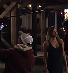 Filename=251.jpg
Filesize=76KiB
Dimensions=1280x720
Date added=May 07, 2025 251.jpg