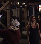 Filename=252.jpg
Filesize=78KiB
Dimensions=1280x720
Date added=May 07, 2025 252.jpg