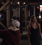 Filename=253.jpg
Filesize=78KiB
Dimensions=1280x720
Date added=May 07, 2025 253.jpg