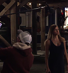 Filename=254.jpg
Filesize=79KiB
Dimensions=1280x720
Date added=May 07, 2025 254.jpg