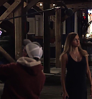 Filename=255.jpg
Filesize=79KiB
Dimensions=1280x720
Date added=May 07, 2025 255.jpg