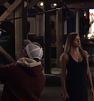 Filename=256.jpg
Filesize=81KiB
Dimensions=1280x720
Date added=May 07, 2025 256.jpg