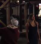 Filename=257.jpg
Filesize=80KiB
Dimensions=1280x720
Date added=May 07, 2025 257.jpg