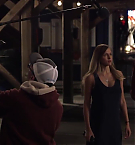 Filename=258.jpg
Filesize=79KiB
Dimensions=1280x720
Date added=May 07, 2025 258.jpg