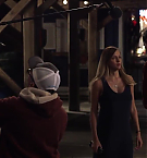 Filename=259.jpg
Filesize=79KiB
Dimensions=1280x720
Date added=May 07, 2025 259.jpg