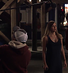 Filename=260.jpg
Filesize=79KiB
Dimensions=1280x720
Date added=May 07, 2025 260.jpg