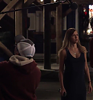 Filename=261.jpg
Filesize=78KiB
Dimensions=1280x720
Date added=May 07, 2025 261.jpg