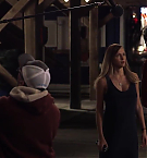 Filename=262.jpg
Filesize=77KiB
Dimensions=1280x720
Date added=May 07, 2025 262.jpg