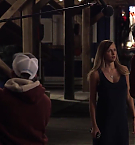 Filename=263.jpg
Filesize=76KiB
Dimensions=1280x720
Date added=May 07, 2025 263.jpg