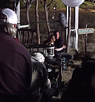 Filename=264.jpg
Filesize=123KiB
Dimensions=1280x720
Date added=May 07, 2025 264.jpg