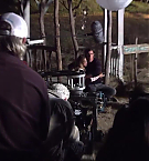 Filename=265.jpg
Filesize=93KiB
Dimensions=1280x720
Date added=May 07, 2025 265.jpg