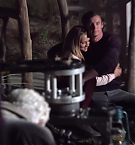 Filename=266.jpg
Filesize=73KiB
Dimensions=1280x720
Date added=May 07, 2025 266.jpg