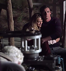 Filename=267.jpg
Filesize=95KiB
Dimensions=1280x720
Date added=May 07, 2025 267.jpg