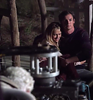 Filename=268.jpg
Filesize=99KiB
Dimensions=1280x720
Date added=May 07, 2025 268.jpg