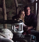 Filename=269.jpg
Filesize=101KiB
Dimensions=1280x720
Date added=May 07, 2025 269.jpg