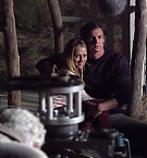 Filename=270.jpg
Filesize=106KiB
Dimensions=1280x720
Date added=May 07, 2025 270.jpg