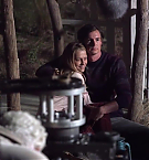 Filename=271.jpg
Filesize=109KiB
Dimensions=1280x720
Date added=May 07, 2025 271.jpg