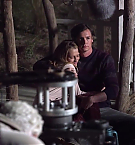 Filename=272.jpg
Filesize=110KiB
Dimensions=1280x720
Date added=May 07, 2025 272.jpg