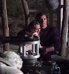 Filename=273.jpg
Filesize=108KiB
Dimensions=1280x720
Date added=May 07, 2025 273.jpg