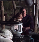 Filename=274.jpg
Filesize=109KiB
Dimensions=1280x720
Date added=May 07, 2025 274.jpg