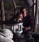 Filename=275.jpg
Filesize=109KiB
Dimensions=1280x720
Date added=May 07, 2025 275.jpg