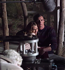 Filename=276.jpg
Filesize=108KiB
Dimensions=1280x720
Date added=May 07, 2025 276.jpg