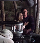 Filename=278.jpg
Filesize=111KiB
Dimensions=1280x720
Date added=May 07, 2025 278.jpg