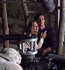 Filename=279.jpg
Filesize=113KiB
Dimensions=1280x720
Date added=May 07, 2025 279.jpg