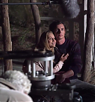 Filename=280.jpg
Filesize=112KiB
Dimensions=1280x720
Date added=May 07, 2025 280.jpg