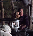 Filename=281.jpg
Filesize=106KiB
Dimensions=1280x720
Date added=May 07, 2025 281.jpg