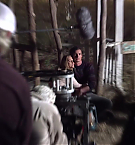 Filename=282.jpg
Filesize=72KiB
Dimensions=1280x720
Date added=May 07, 2025 282.jpg