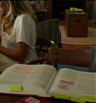 Filename=0001.jpg
Filesize=196KiB
Dimensions=1920x800
Date added=May 07, 2025 0001.jpg