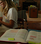 Filename=0002.jpg
Filesize=191KiB
Dimensions=1920x800
Date added=May 07, 2025 0002.jpg