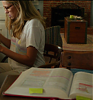 Filename=0003.jpg
Filesize=203KiB
Dimensions=1920x800
Date added=May 07, 2025 0003.jpg