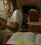 Filename=0004.jpg
Filesize=209KiB
Dimensions=1920x800
Date added=May 07, 2025 0004.jpg