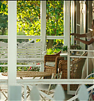 Filename=0013.jpg
Filesize=288KiB
Dimensions=1920x800
Date added=May 07, 2025 0013.jpg