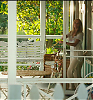 Filename=0014.jpg
Filesize=299KiB
Dimensions=1920x800
Date added=May 07, 2025 0014.jpg