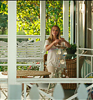 Filename=0019.jpg
Filesize=294KiB
Dimensions=1920x800
Date added=May 07, 2025 0019.jpg