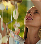 Filename=0020.jpg
Filesize=190KiB
Dimensions=1920x800
Date added=May 07, 2025 0020.jpg