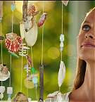 Filename=0032.jpg
Filesize=231KiB
Dimensions=1920x800
Date added=May 07, 2025 0032.jpg