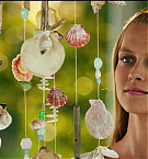 Filename=0036.jpg
Filesize=214KiB
Dimensions=1920x800
Date added=May 07, 2025 0036.jpg