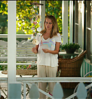 Filename=0038.jpg
Filesize=249KiB
Dimensions=1920x800
Date added=May 07, 2025 0038.jpg