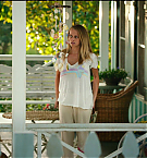 Filename=0040.jpg
Filesize=246KiB
Dimensions=1920x800
Date added=May 07, 2025 0040.jpg