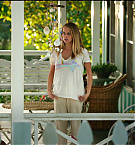 Filename=0041.jpg
Filesize=242KiB
Dimensions=1920x800
Date added=May 07, 2025 0041.jpg