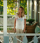 Filename=0042.jpg
Filesize=242KiB
Dimensions=1920x800
Date added=May 07, 2025 0042.jpg