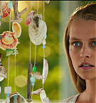 Filename=0043.jpg
Filesize=227KiB
Dimensions=1920x800
Date added=May 07, 2025 0043.jpg